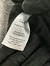 Lulus Black Casual Dress Size S - photo 8