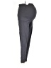 Assorted Brands Gray Dress Pants Size S - photo 4
