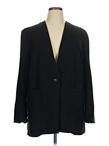 SPANX Blazer (view 1)