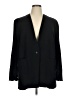 SPANX Black Blazer Size 1X - photo 1