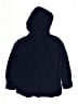Gap Kids 100% Cotton Blue Long Sleeve Button-Down Shirt Size M (kids) - photo 2