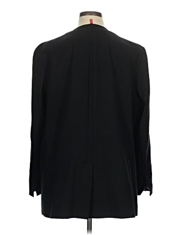 SPANX Blazer (view 2)
