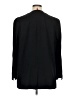 SPANX Black Blazer Size 1X - photo 2