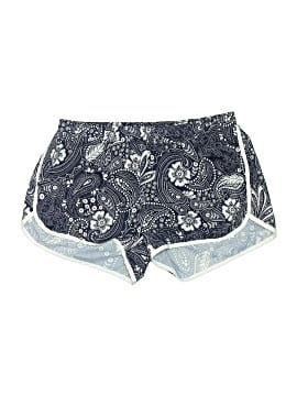 Active By Old Navy Shorts