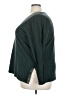Adrienne Vittadini Green Pullover Sweater Size 3X - photo 5