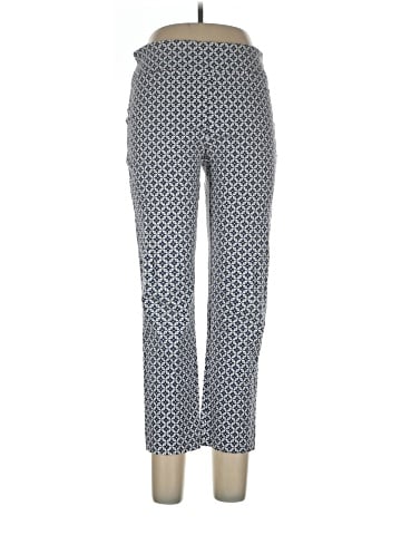 Attyre New York Casual Pants (view 1)
