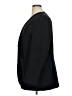 SPANX Black Blazer Size 1X - photo 5
