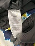 Lyssé Print Blue Casual Skirt Size M - photo 5