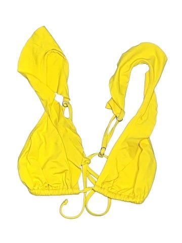 Eberjey Swimsuit Top (view 1)
