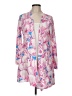 Lularoe Pink Cardigan Size M - photo 1
