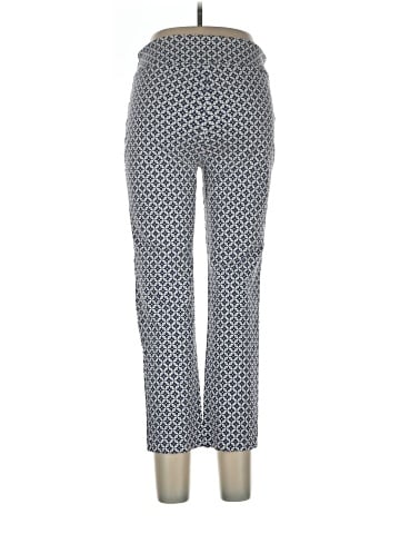 Attyre New York Casual Pants (view 2)