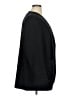 SPANX Black Blazer Size 1X - photo 4