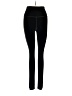 Beyond Yoga Black Active Pants Size S - photo 1