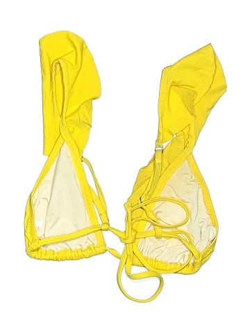 Eberjey Swimsuit Top (view 2)