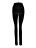 Beyond Yoga Black Active Pants Size S - photo 2
