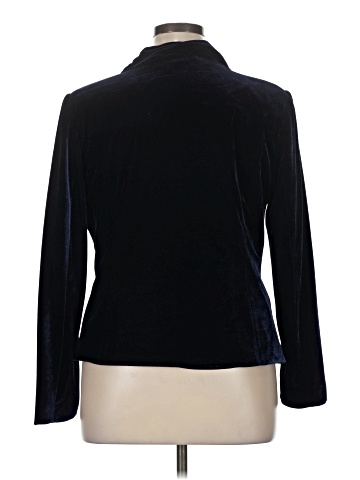 Kensie Blazer (view 2)