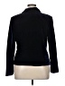 Kensie Black Blazer Size 0X (estimated) - photo 2