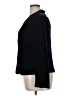 Kensie Black Blazer Size 0X (estimated) - photo 5