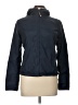 Unbranded Solid Blue Jacket Size L - photo 1