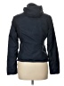 Unbranded Solid Blue Jacket Size L - photo 2