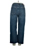 Madewell 100% Cotton Blue Jeans Size 29 waist (tall) - photo 2