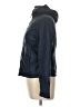Unbranded Solid Blue Jacket Size L - photo 5