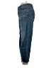 Madewell 100% Cotton Blue Jeans Size 29 waist (tall) - photo 5