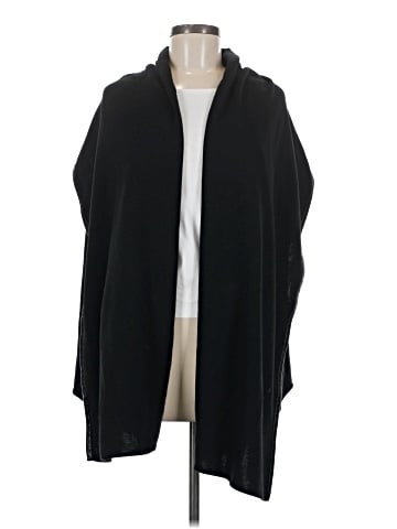 St. John Cardigan (view 1)