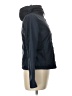 Unbranded Solid Blue Jacket Size L - photo 4