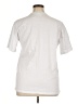 Disney White Short Sleeve T-Shirt Size XL - photo 2