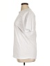Disney White Short Sleeve T-Shirt Size XL - photo 5