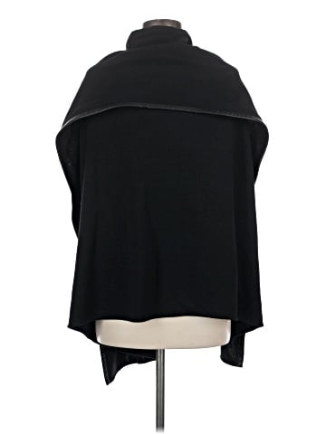 St. John Cardigan (view 2)
