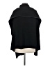St. John Black Cardigan Size M - photo 2