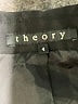 Theory Black Wool Blazer Size 4 - photo 6