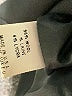 Theory Black Wool Blazer Size 4 - photo 7