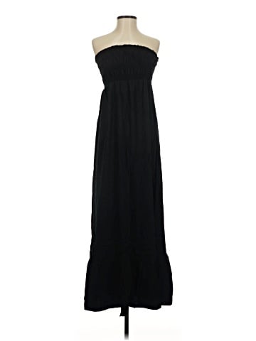 Express Cocktail Dress (view 1)