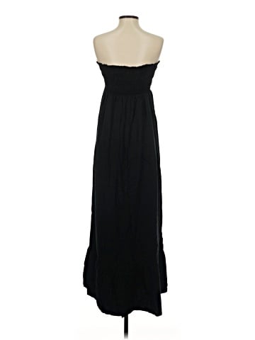 Express Cocktail Dress (view 2)