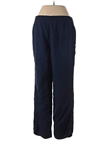 Lands' End Track Pants (view 2)