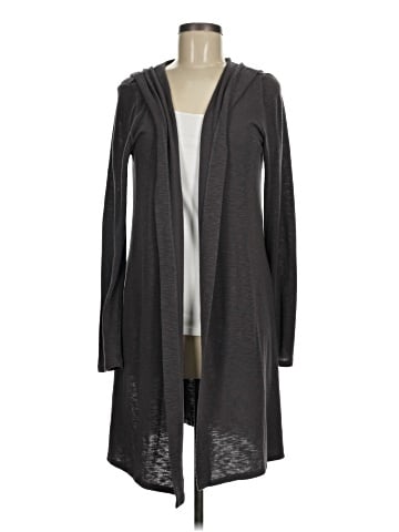 Laila Jayde Coat (view 1)