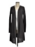 Laila Jayde Gray Coat Size M - photo 1