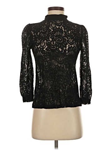 Adiva 3/4 Sleeve Top (view 1)