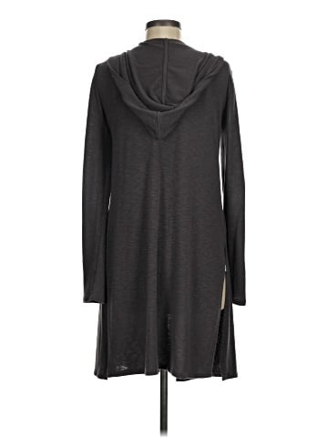 Laila Jayde Coat (view 2)