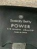 Sweaty Betty Black Active Pants Size XS - photo 7