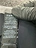 Sweaty Betty Black Active Pants Size XS - photo 8