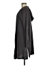 Laila Jayde Gray Coat Size M - photo 5