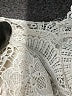 Unbranded Paisley Pink Romper Size S (estimated) - photo 4
