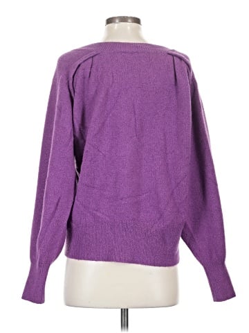 CAbi Pullover Sweater (view 2)