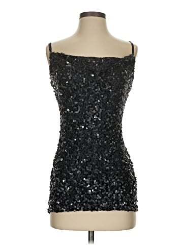 Cosmo Cocktail Dress (view 1)