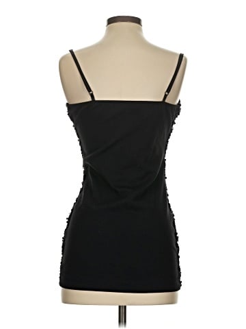 Cosmo Cocktail Dress (view 2)