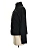 Nike 100% Polyester Black Cardigan Size S - photo 5